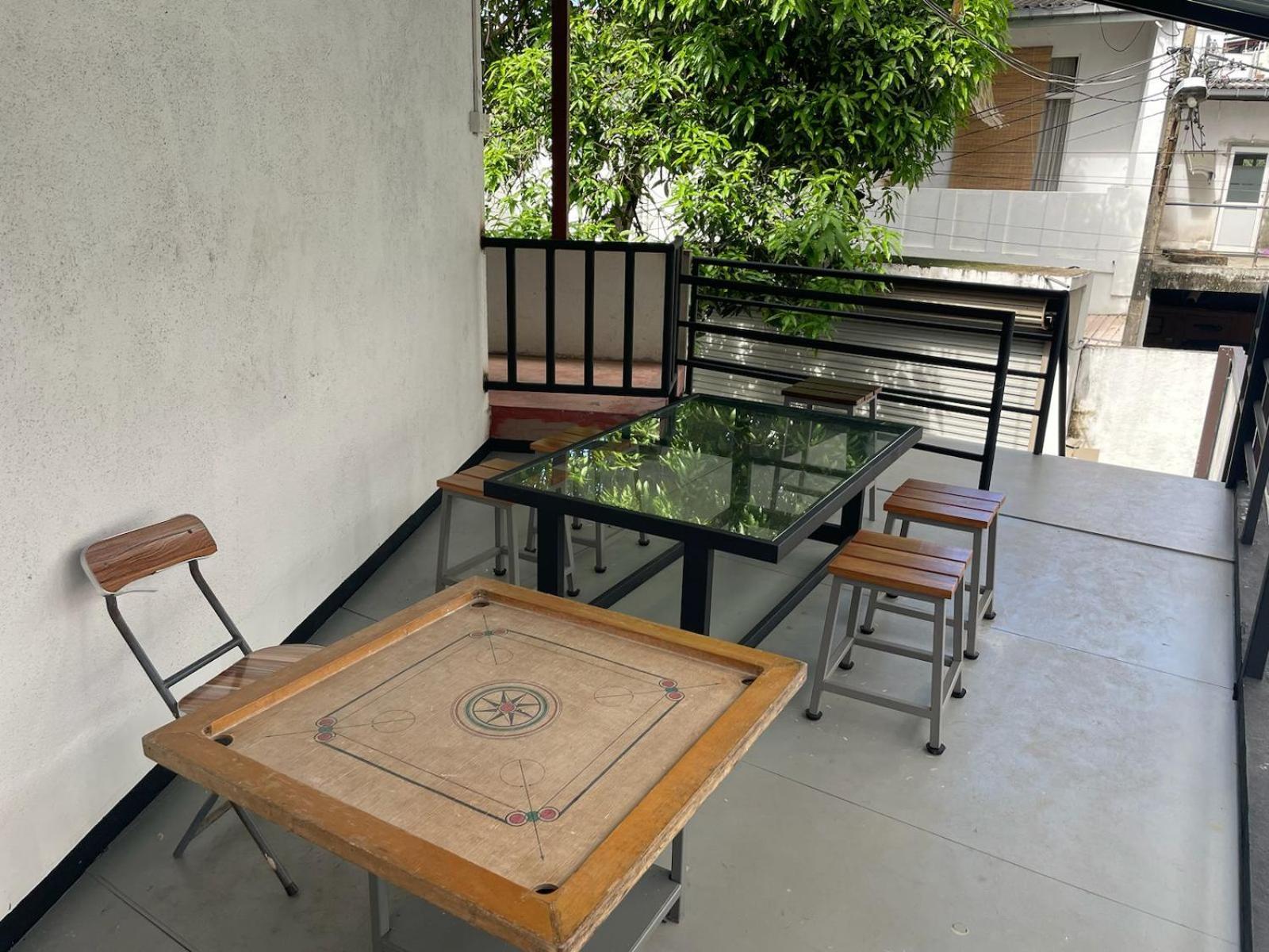 S & A Nawala 1 Apartment